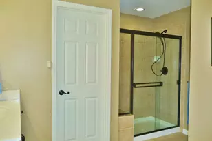 11471 Fitzgerald Ln, Huntley, IL 60142 - Photo 32