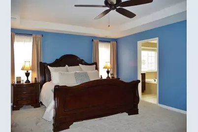 11471 Fitzgerald Lane, Huntley, IL 60142 - Photo 28