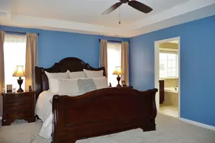 11471 Fitzgerald Ln, Huntley, IL 60142 - Photo 28