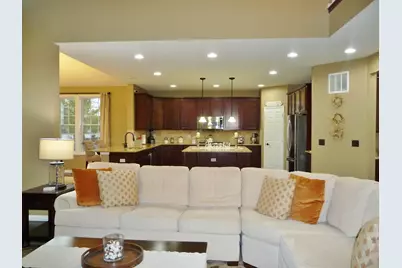 11471 Fitzgerald Lane, Huntley, IL 60142 - Photo 8