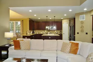 11471 Fitzgerald Ln, Huntley, IL 60142 - Photo 8