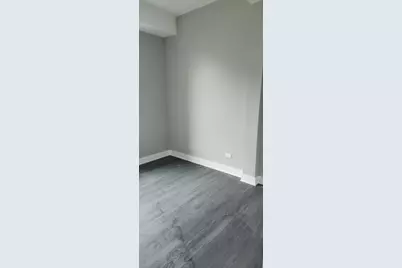 1023 E 45th Street #2, Chicago, IL 60653 - Photo 8