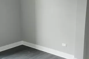 1023 E 45th St, Chicago, IL 60653 - Photo 8