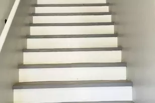 1023 E 45th St, Chicago, IL 60653 - Photo 10