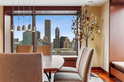 161 E Chicago Avenue #33DE, Chicago, IL 60611 - Photo 14