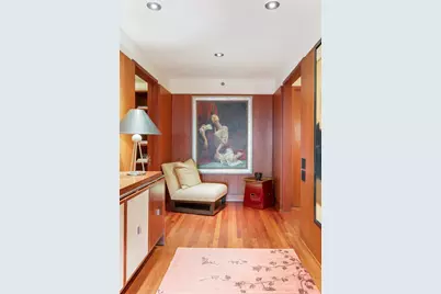 161 E Chicago Avenue #33DE, Chicago, IL 60611 - Photo 22