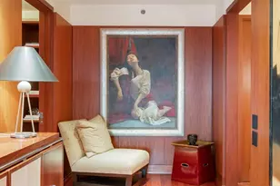 161 E Chicago Ave, Chicago, IL 60611 - Photo 22