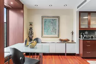 161 E Chicago Ave, Chicago, IL 60611 - Photo 16