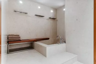 161 E Chicago Avenue #33DE, Chicago, IL 60611 - Photo 28