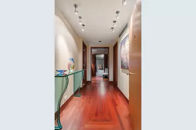 161 E Chicago Avenue #33DE, Chicago, IL 60611 - Photo 38