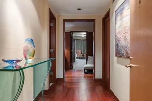 161 E Chicago Ave, Chicago, IL 60611 - Photo 38