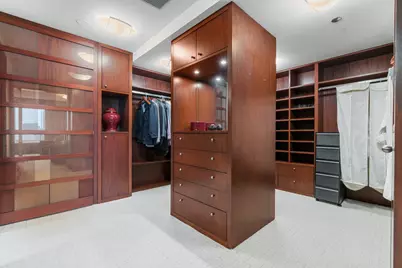 161 E Chicago Avenue #33DE, Chicago, IL 60611 - Photo 30