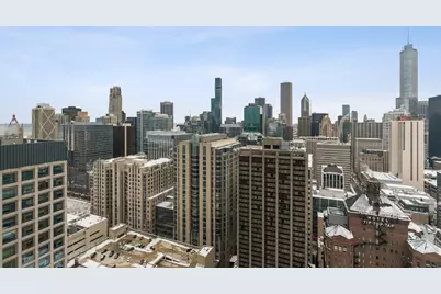 161 E Chicago Avenue #33DE, Chicago, IL 60611 - Photo 44
