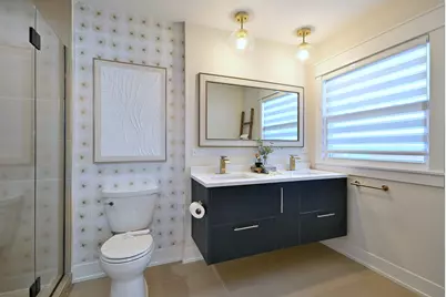 252 Ann Street, Clarendon Hills, IL 60514 - Photo 24