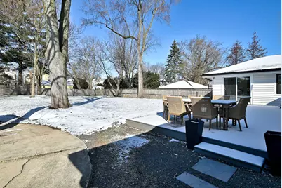 252 Ann Street, Clarendon Hills, IL 60514 - Photo 54