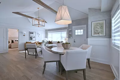 252 Ann Street, Clarendon Hills, IL 60514 - Photo 8