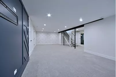 252 Ann Street, Clarendon Hills, IL 60514 - Photo 40