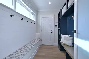 252 Ann St, Clarendon Hills, IL 60514 - Photo 38