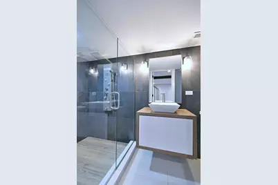 252 Ann Street, Clarendon Hills, IL 60514 - Photo 48