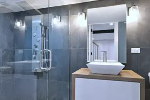 252 Ann St, Clarendon Hills, IL 60514 - Photo 48