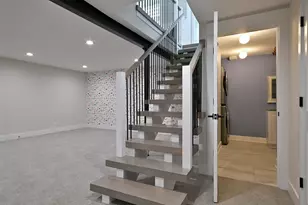 252 Ann St, Clarendon Hills, IL 60514 - Photo 46