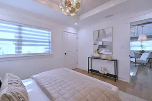 252 Ann St, Clarendon Hills, IL 60514 - Photo 22