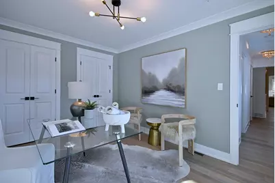 252 Ann Street, Clarendon Hills, IL 60514 - Photo 36