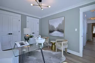 252 Ann St, Clarendon Hills, IL 60514 - Photo 36