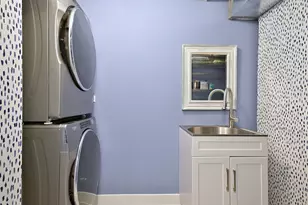 252 Ann St, Clarendon Hills, IL 60514 - Photo 52