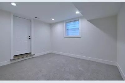 252 Ann Street, Clarendon Hills, IL 60514 - Photo 50