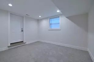 252 Ann St, Clarendon Hills, IL 60514 - Photo 50