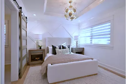 252 Ann Street, Clarendon Hills, IL 60514 - Photo 20