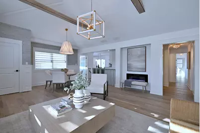 252 Ann Street, Clarendon Hills, IL 60514 - Photo 6