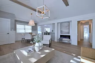 252 Ann St, Clarendon Hills, IL 60514 - Photo 6