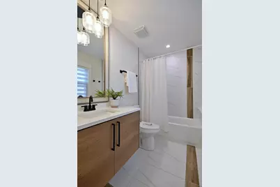 252 Ann Street, Clarendon Hills, IL 60514 - Photo 30