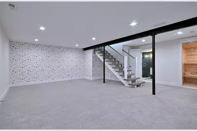 252 Ann Street, Clarendon Hills, IL 60514 - Photo 44