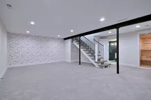 252 Ann St, Clarendon Hills, IL 60514 - Photo 44