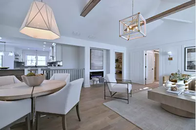 252 Ann Street, Clarendon Hills, IL 60514 - Photo 4