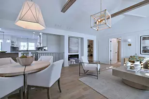 252 Ann St, Clarendon Hills, IL 60514 - Photo 4