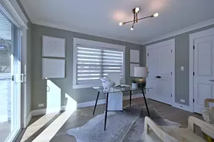 252 Ann St, Clarendon Hills, IL 60514 - Photo 34