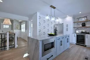 252 Ann St, Clarendon Hills, IL 60514 - Photo 14