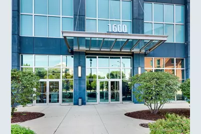 1600 S Indiana Avenue #1902, Chicago, IL 60616 - Photo 2