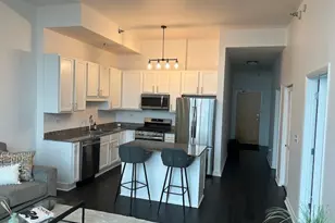 1600 S Indiana Ave, Chicago, IL 60616 - Photo 6