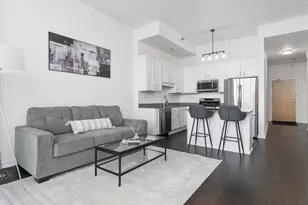 1600 S Indiana Ave, Chicago, IL 60616 - Photo 2