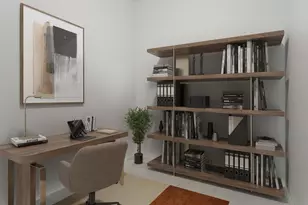 1600 S Indiana Ave, Chicago, IL 60616 - Photo 4