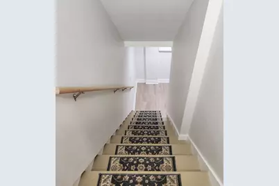 6350 S Champlain Avenue, Chicago, IL 60637 - Photo 24