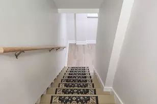 6350 S Champlain Ave, Chicago, IL 60637 - Photo 24