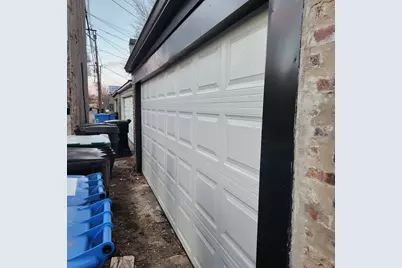 6350 S Champlain Avenue, Chicago, IL 60637 - Photo 6