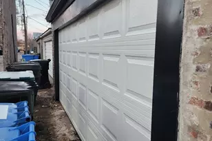 6350 S Champlain Ave, Chicago, IL 60637 - Photo 6