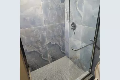 6350 S Champlain Avenue, Chicago, IL 60637 - Photo 32